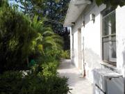 Contrada Selva 7 quadrilocale 100mq