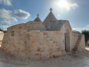 Contrada Semeraro, sn quadrilocale 45mq