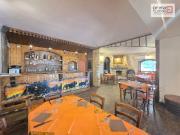 Contrada serramenzana 250mq