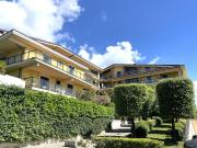 Contrada Serroni trilocale 100mq