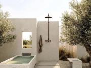 Contrada Signorella quadrilocale 95mq