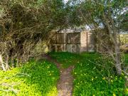 Contrada Vaccarizzo 5000mq