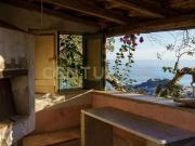 CONTRADA ZIRETTO SN 6 vani 0mq