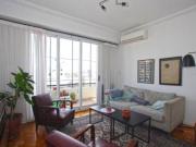 Contrafrente P. 12 reciclado lleno de luz