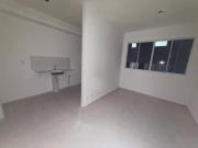 Contrato de Gaveta ou LocaÃ§Ã£o Smart Toquarto 3 andar