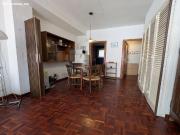 CONTRATO DE TEMPORADA