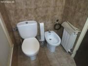 CONTRATO TEMPORAL DE 11 MESES! BONITO PISO DE 3...