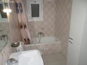 CONTRATO TEMPORAL! PISO DE 2 HABITACIONES Y DOS BAÑOS...