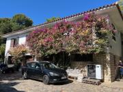 Contreforts du Mont Faron Villa T4