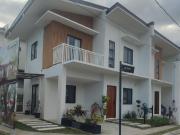 Control your home with just a tap 4BR & 3TB w/ Smart...