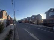 CONTRUCTORA LA CRUZ INMOBILIARIA 2DA ETAPA