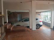 Contry La Silla 1er sector Casa en Venta