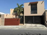 Contry La Silla 7 Sector Guadalupe