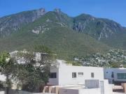 CONTRY LA SILLA PRIMER SECTOR. PRECIOSA RESIDENCIA CON...