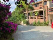 Contry La Silla RESIDENCIA EN VENTA ZONA CONTRY EN...