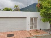 Contry, Monterrey, NL Contry, Monterrey, NL