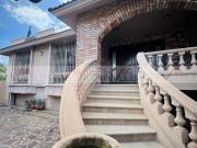 Contry San Juanito Contry San Juanito