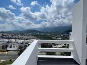 Contry Sur Hermosa casa en Venta en Fraccionamiento Privado