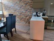 Contry Tesoro, CASA EN VENTA