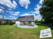 Amiens 80000 Achat / Vente maison 6 pièces t6 parking