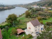 Contz les Bains Vente Maison 57