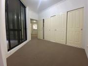 Convenience 2 Bedroom Unit location with private country...