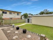 CONVENIENCE AND COMFORT IN CLINTON!