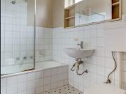 Convenience and Easy Living