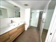 Convenience and Lifestyle Rolled Into One!