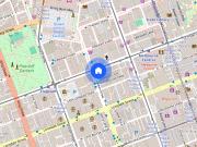 Convenience and Style!