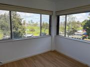 Convenience and Views at Your Doorstep&excl