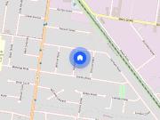 Convenience at its best!