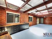 Convenience at its best !