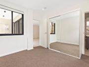 CONVENIENCE AT ITS BEST