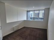 Convenience At It's Finest