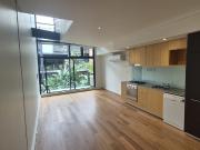 Convenience At It's Finest