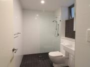 Convenience at Marrickville