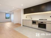 CONVENIENCE AT YOUR DOOR