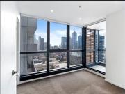 Convenience at your Door Step 2 Bedroom 1 Bathroom...