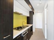 Convenience at your Door Step 2 Bedroom 2 Bathroom 1 Car...