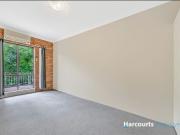 Convenience At Your Door Step!