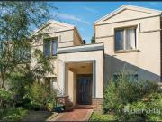 Convenience at your door step!