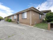 Convenience at Your Door Step in Vibrant Brunswick