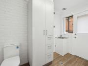 Convenience at Your Doorstep