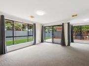 Convenience at Your Doorstep