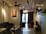 Convenience At Your Doorstep! Mall,market,FoodHall