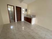 Convenience at Your Doorstep: West Fairview, Quezon City...