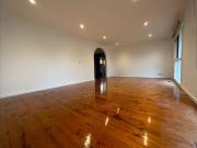 Convenience at your fingertips