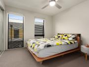 Convenience & Comfort