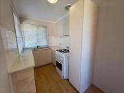 Convenience & Comfort 2 Bedroom Unit! Water Bills Included